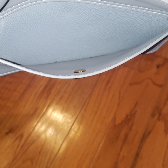 Christian Dior Paris cosmetics bag - Picture 3 of 6